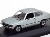 Bmw 323i 1:43