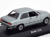 Bmw 323i 1:43 - nuotraukos Nr. 2