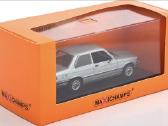 Bmw 323i 1:43 - nuotraukos Nr. 3