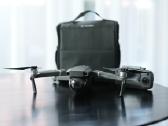 Dji Mavic 2 Pro dronas