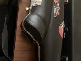 Selmer Boston Sax - nuotraukos Nr. 4