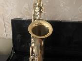 Selmer Boston Sax - nuotraukos Nr. 6