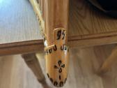 Selmer Boston Sax - nuotraukos Nr. 7