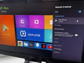 Telefunken mažas TV - nuotraukos Nr. 7