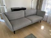 Sofa Ronda 220x95