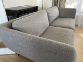 Sofa Ronda 220x95 - nuotraukos Nr. 2