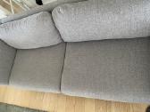 Sofa Ronda 220x95 - nuotraukos Nr. 3