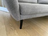 Sofa Ronda 220x95 - nuotraukos Nr. 4