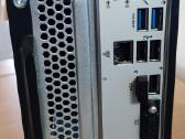 Stacionarus Acer min kompiuteris 16gb, 256ssd, w10 - nuotraukos Nr. 3