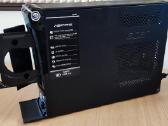 Stacionarus Acer min kompiuteris 16gb, 256ssd, w10 - nuotraukos Nr. 7