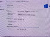 Stacionarus Acer min kompiuteris 16gb, 256ssd, w10 - nuotraukos Nr. 4