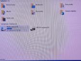 Stacionarus Acer min kompiuteris 16gb, 256ssd, w10 - nuotraukos Nr. 5