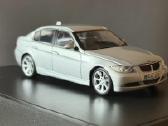 Bmw 3 Series E90 1:43 - nuotraukos Nr. 3