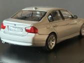 Bmw 3 Series E90 1:43 - nuotraukos Nr. 5