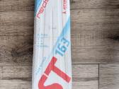 Atomic Redster St 163 cm – slidės po serviso - nuotraukos Nr. 6