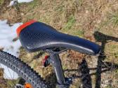 GT Avalanche Sport - nuotraukos Nr. 4