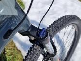 GT Avalanche Sport - nuotraukos Nr. 5