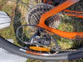 GT Avalanche Sport - nuotraukos Nr. 7