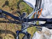 GT Avalanche Sport - nuotraukos Nr. 3