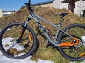 GT Avalanche Sport - nuotraukos Nr. 2