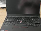 Parduodu Lenovo Thinkpad E14 Gen 6