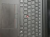 Parduodu Lenovo Thinkpad E14 Gen 6 - nuotraukos Nr. 2