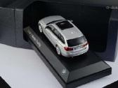 Bmw 3 Touring 1:43 - nuotraukos Nr. 3