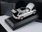 Bmw 3 Touring 1:43 - nuotraukos Nr. 5