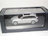 Bmw 3 Touring 1:43 - nuotraukos Nr. 6