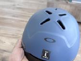 Oakley Mod 3 slidinėjimo šalmas L (59–63 cm) Boa - nuotraukos Nr. 7