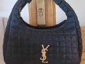 Ysl rankinė