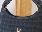 Ysl rankinė - nuotraukos Nr. 3