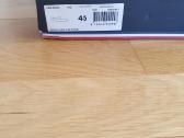 Tommy Hilfiger vyriški batai - nuotraukos Nr. 7