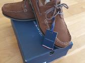 Tommy Hilfiger vyriški batai - nuotraukos Nr. 8