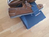 Tommy Hilfiger vyriški batai - nuotraukos Nr. 9