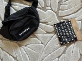 Fanypack iš cropp