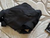 Fanypack iš cropp - nuotraukos Nr. 3