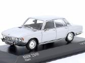 Bmw 2500 E3 1:43