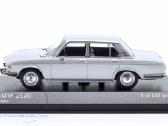 Bmw 2500 E3 1:43 - nuotraukos Nr. 3