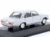 Bmw 2500 E3 1:43 - nuotraukos Nr. 4