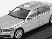 Bmw 750 Li 1:43