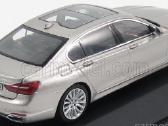 Bmw 750 Li 1:43 - nuotraukos Nr. 2