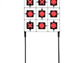 Taikiniai šaudymui, spinner taikiniai, gaudyklės - nuotraukos Nr. 11