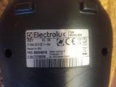 Dulkių siurblių šluotų Electrolux,filips filtrai