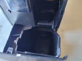 Bosch Siemens Philips kavos aparatai - nuotraukos Nr. 4