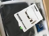 Shure glxd4+ stovai + vartai - nuotraukos Nr. 5