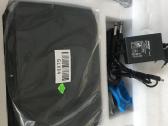 Shure glxd4+ stovai + vartai - nuotraukos Nr. 6
