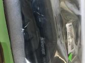 Shure glxd4+ stovai + vartai - nuotraukos Nr. 7