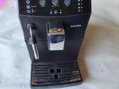 Bosch Siemens Philips kavos aparatai - nuotraukos Nr. 7