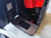 Bosch Siemens Philips kavos aparatai - nuotraukos Nr. 8